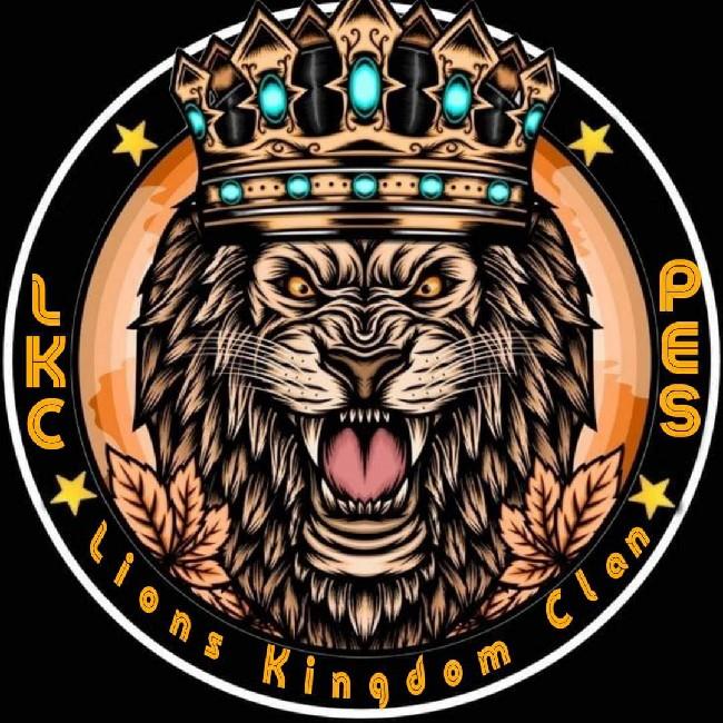 Lions Kingdom Clan