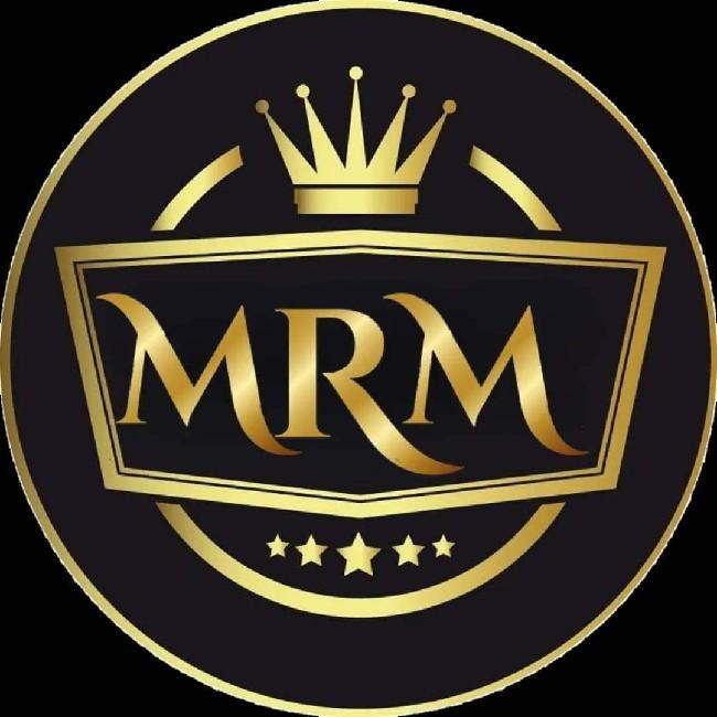 KING MRM