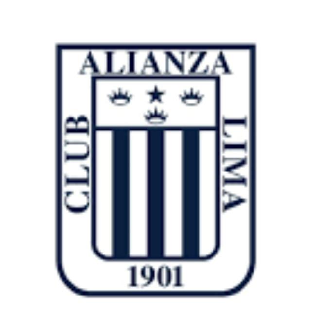 Alianza Lima