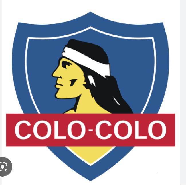 Colo-Colo