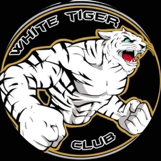 TGS