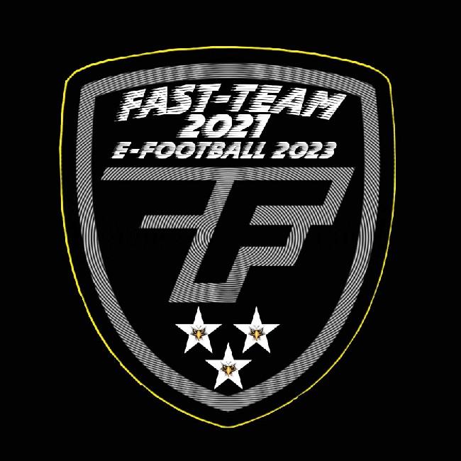 FAST-TEAM