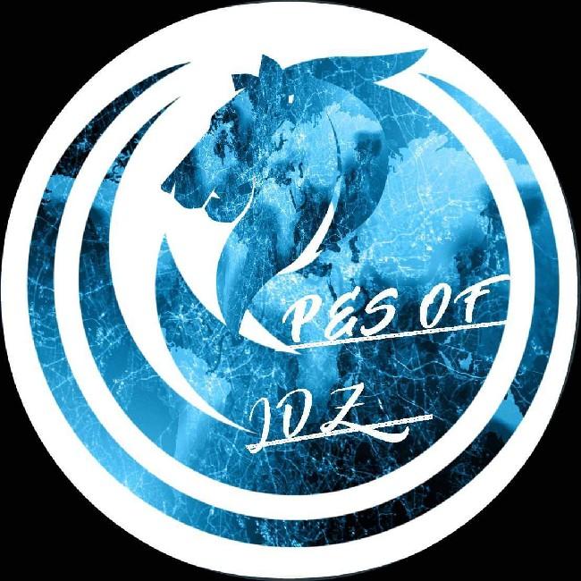 LDZ