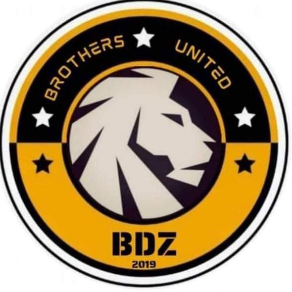BROTHERS TEAM DZ