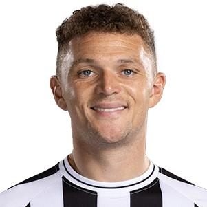 Kieran Trippier