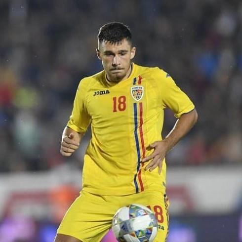Andrei Rațiu