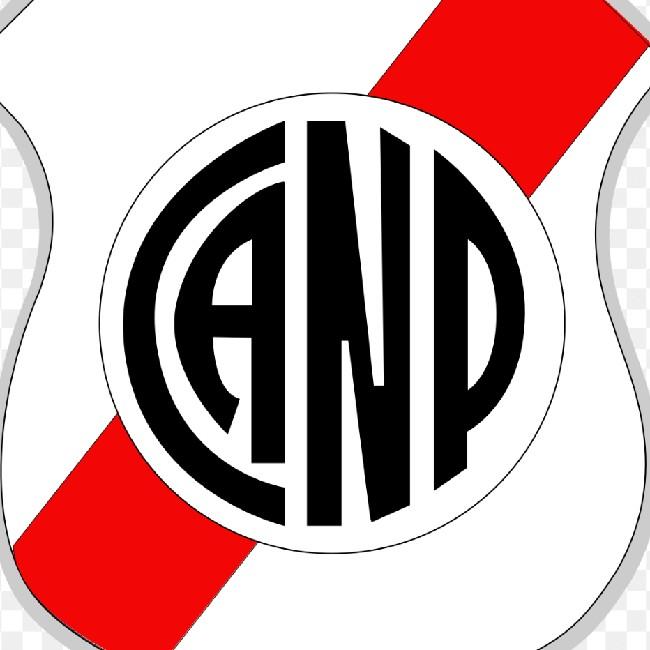 Nacional Potosi