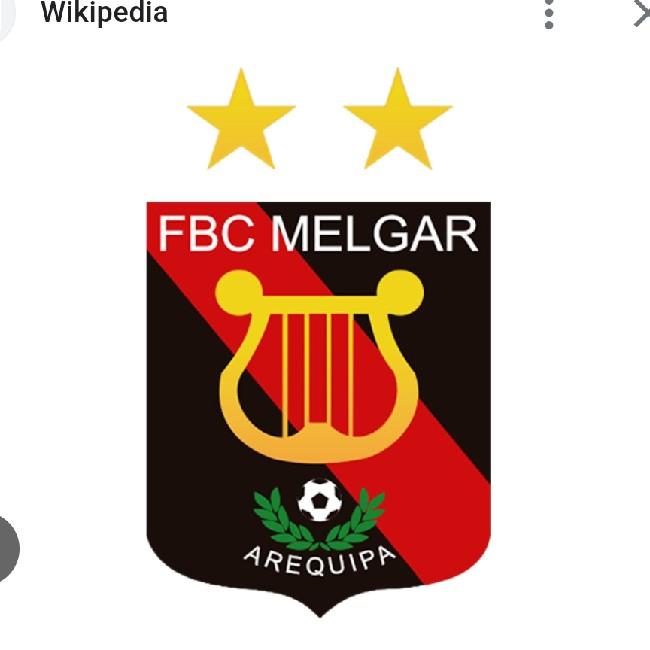 Melgar