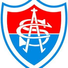 Atlético Sousa