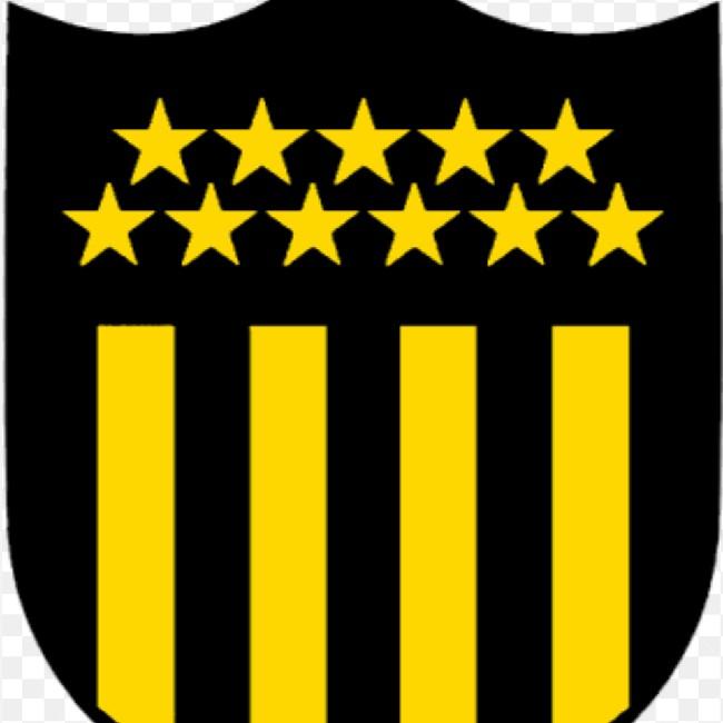 Peñarol