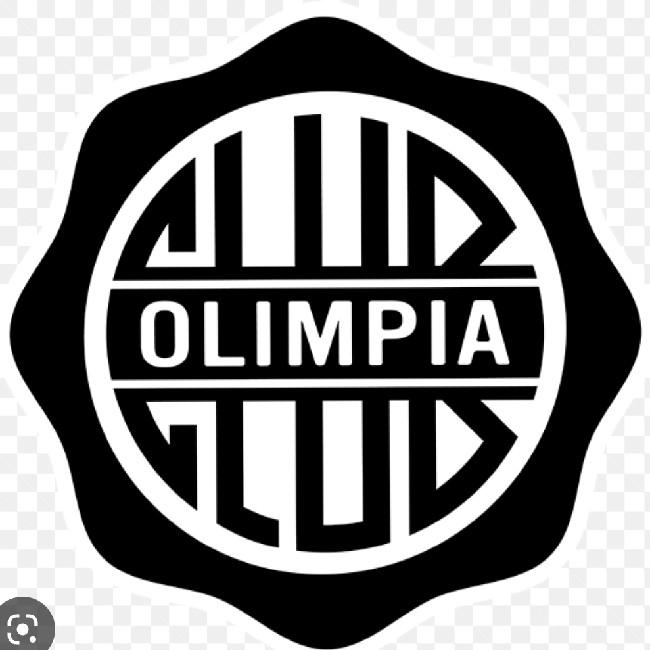 Olimpia