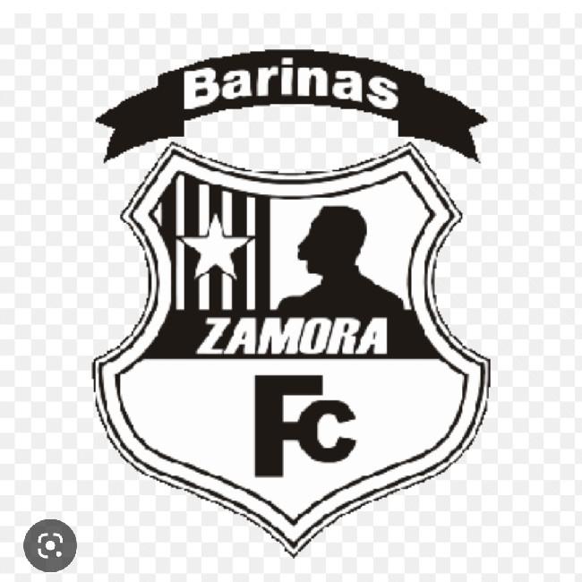 Zamora