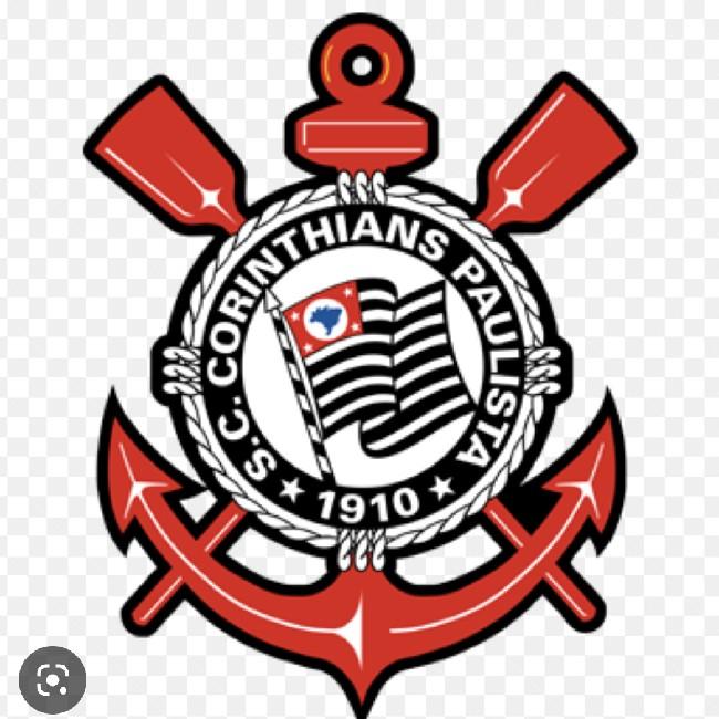 Corinthians
