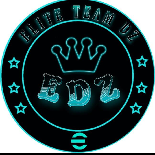 ÉLITE TEAM DZ