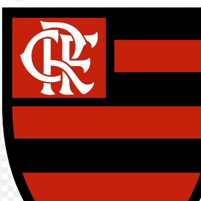 Flamengo