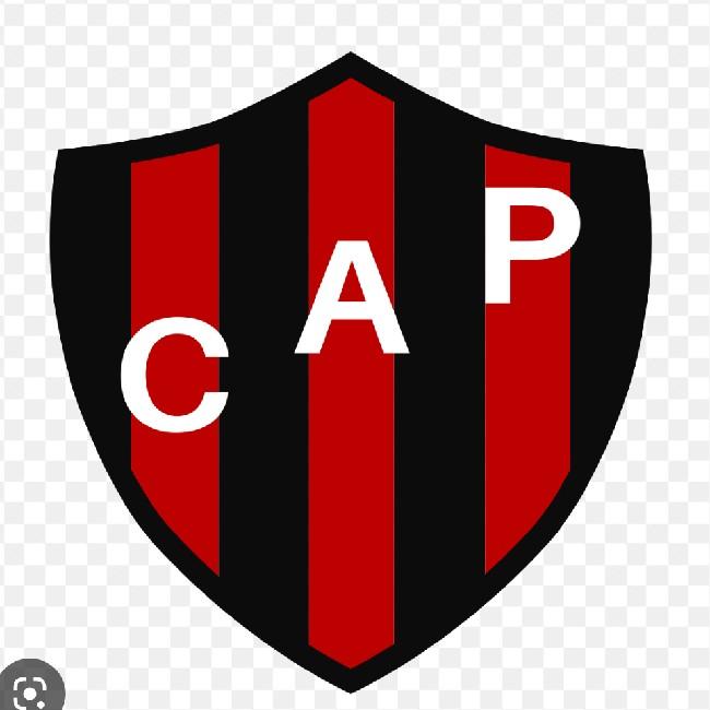 Patronato