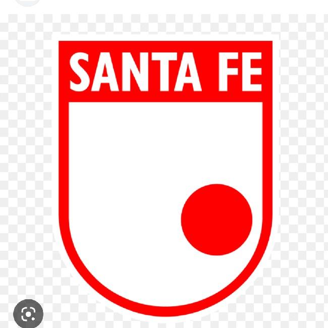 Santa fe