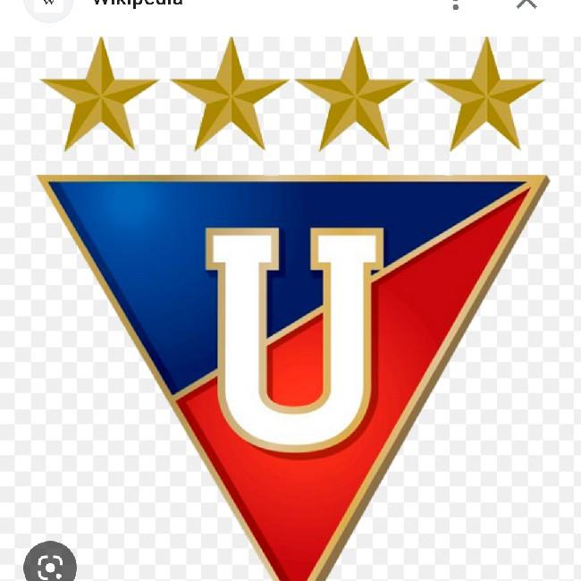 U.De Quito