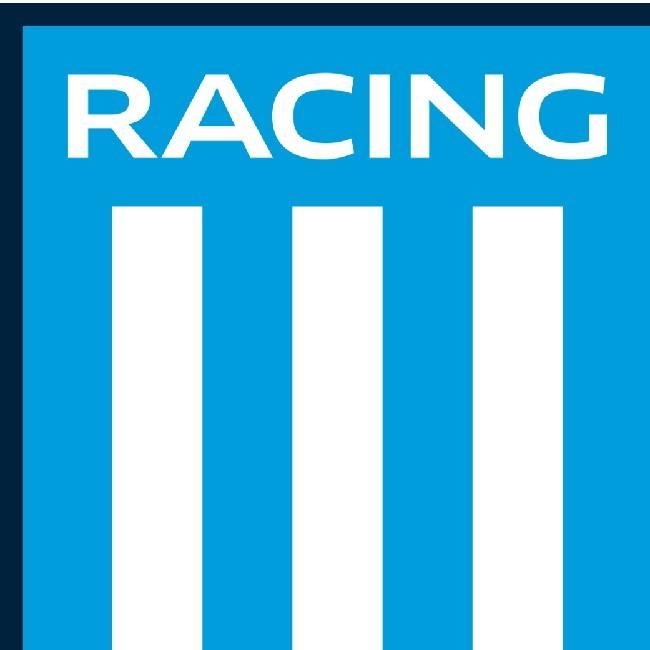 Racing Club