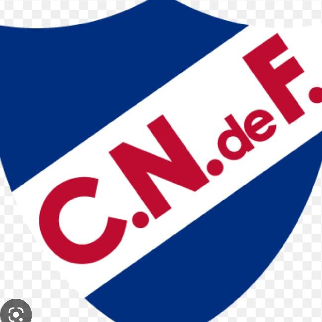 Nacional