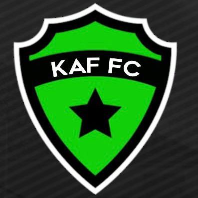 Kaf FC
