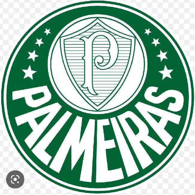 Palmeiras SC