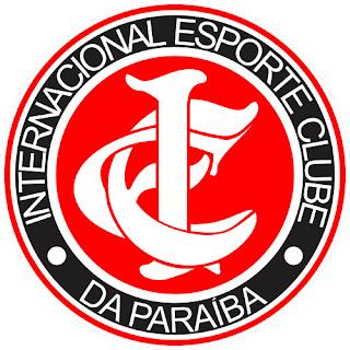 Internacional