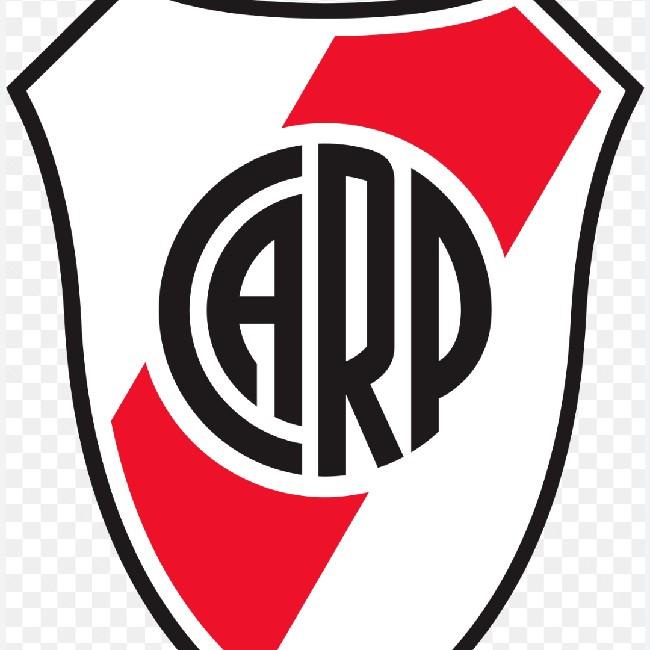 River Plate