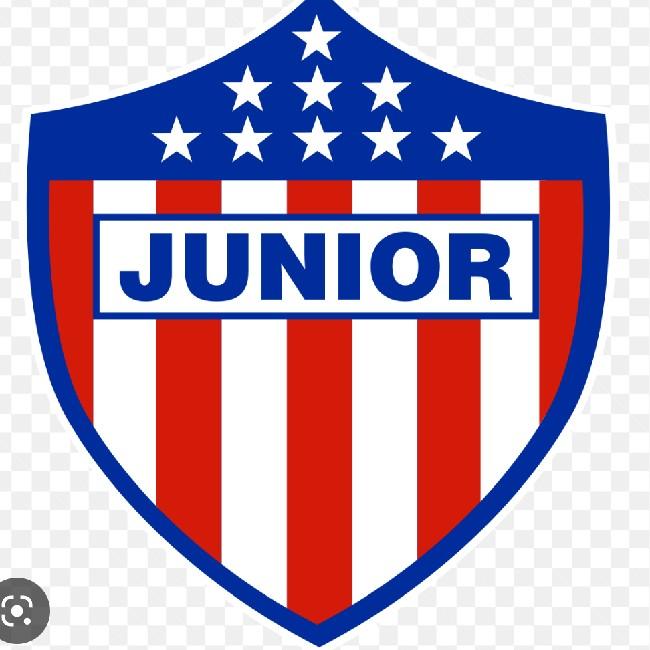 Junior