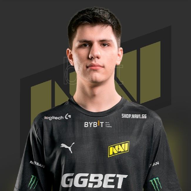 b1t