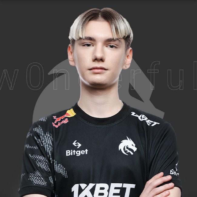 w0nderful