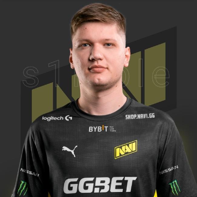 s1mple