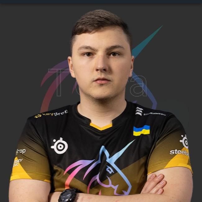 Topa