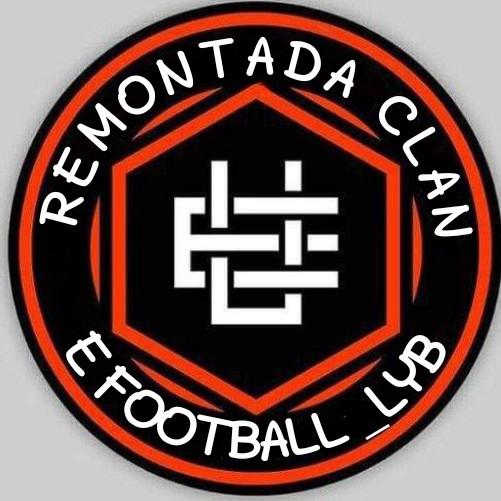 CLAN REMONTADA