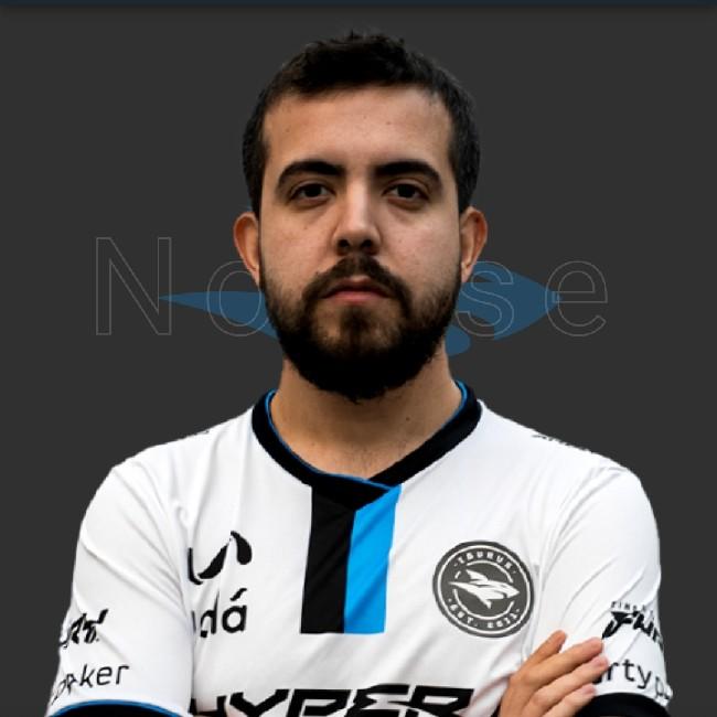 Noktse