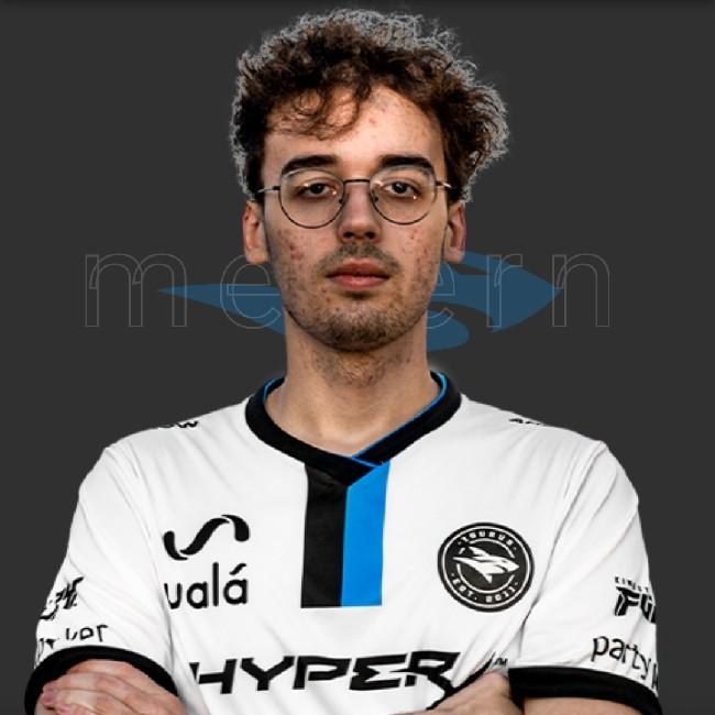 meyern