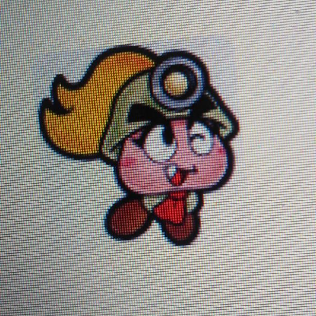 Goomélie