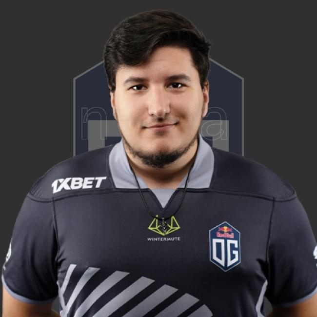 nexa
