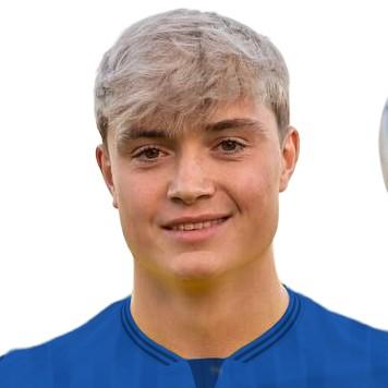 Симен