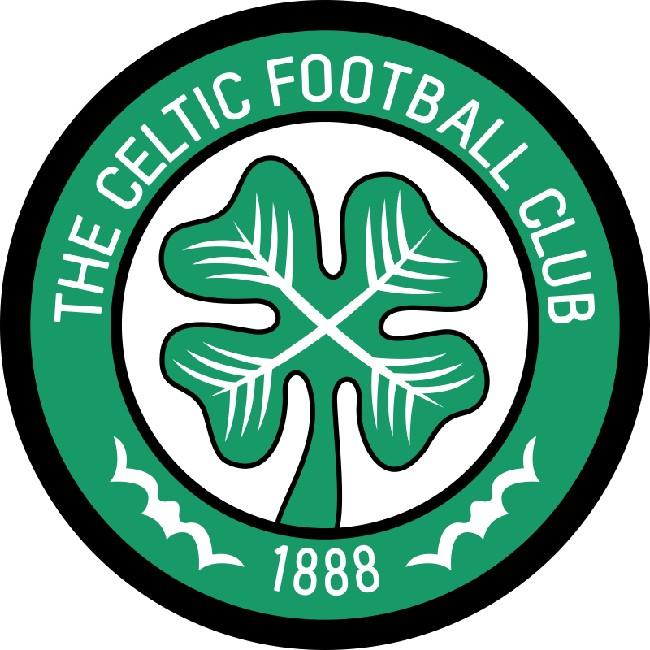 Celtic FC