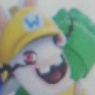 Bwario