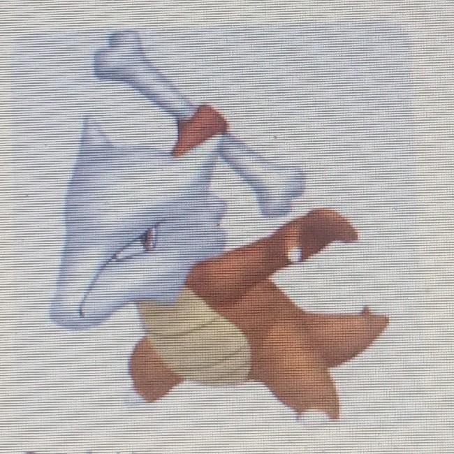 Ossatueur