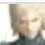 Raiden