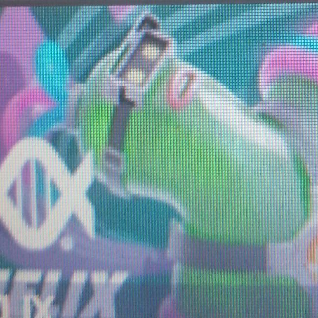 Helix
