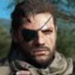 Big Boss