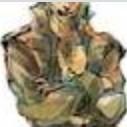 Liquid Snake