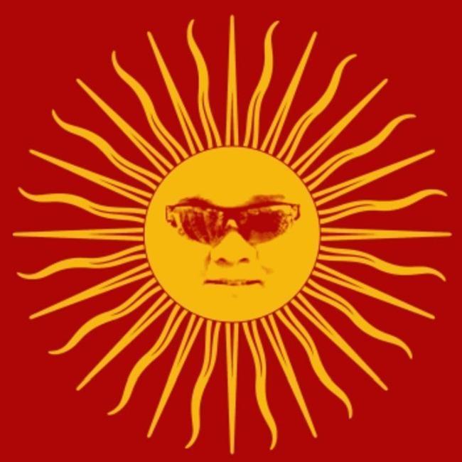 Tibeckstão