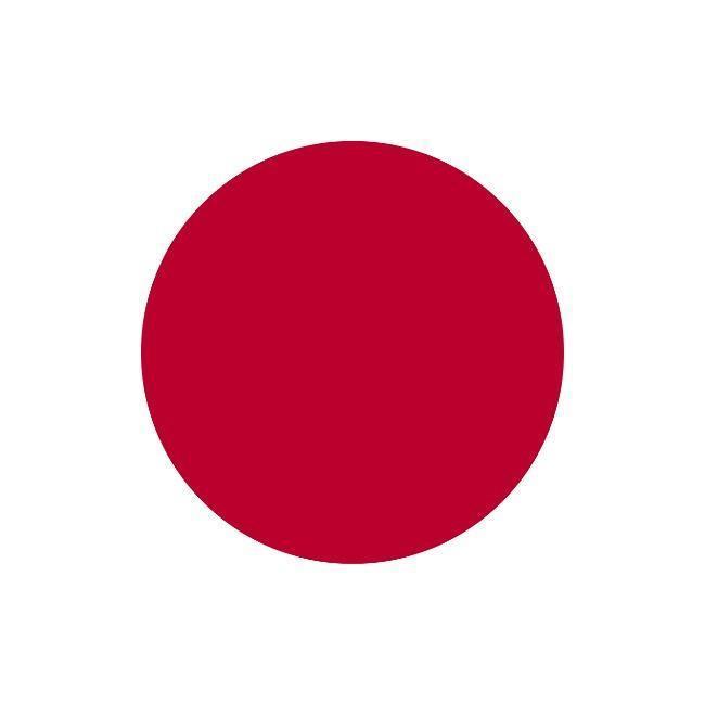 Japão