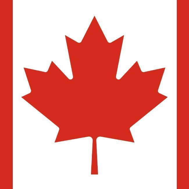 Canadá