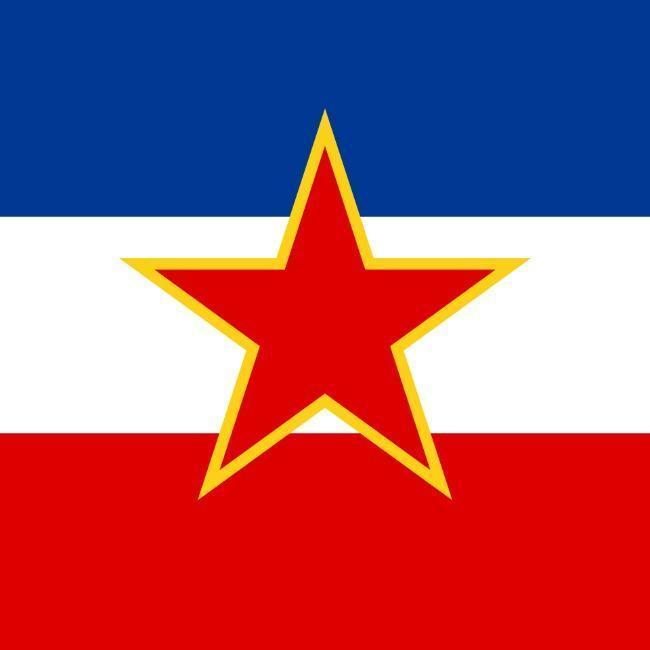 Iugoslávia
